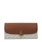 Portemonnee Michael Kors