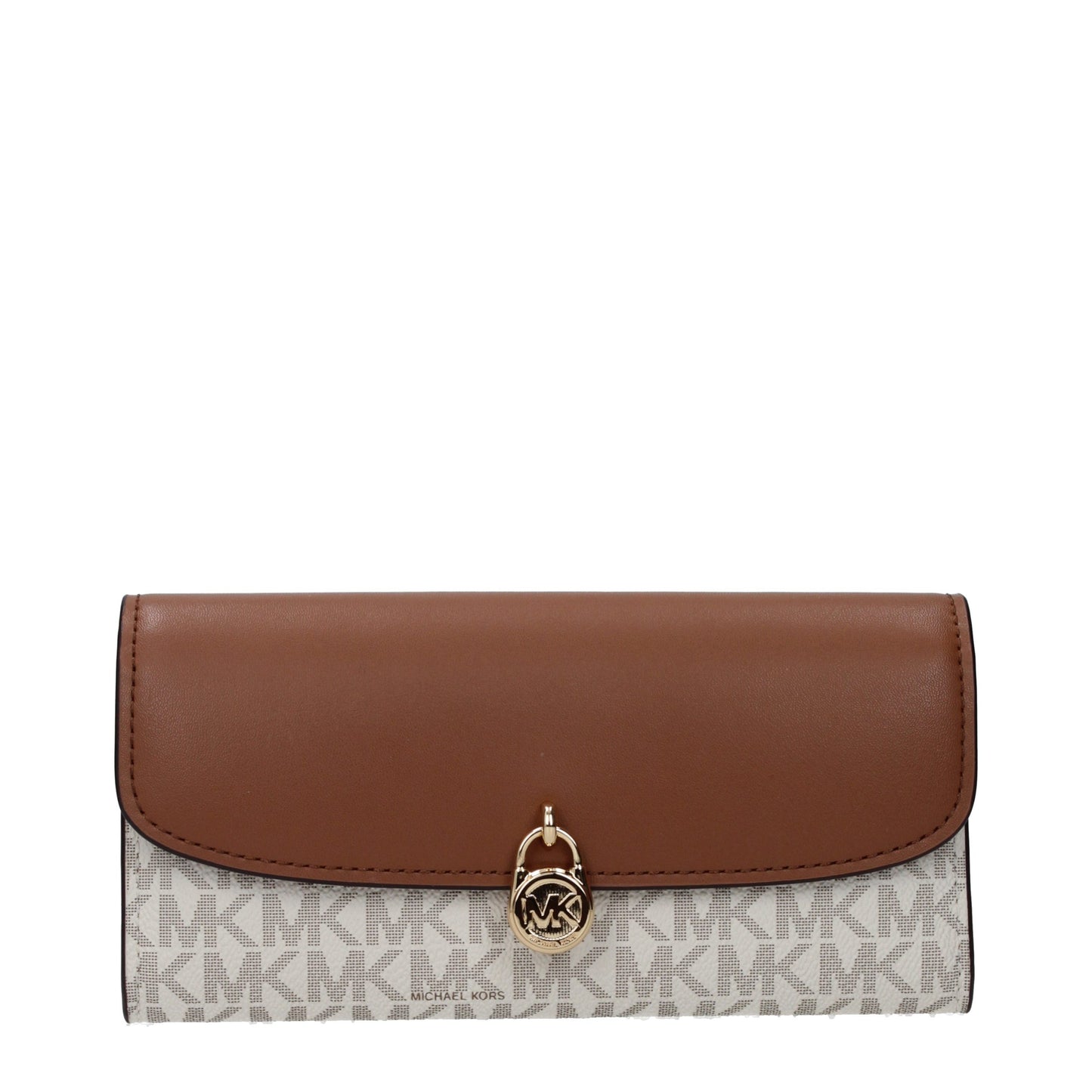 Portemonnee Michael Kors