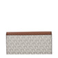 Portemonnee Michael Kors