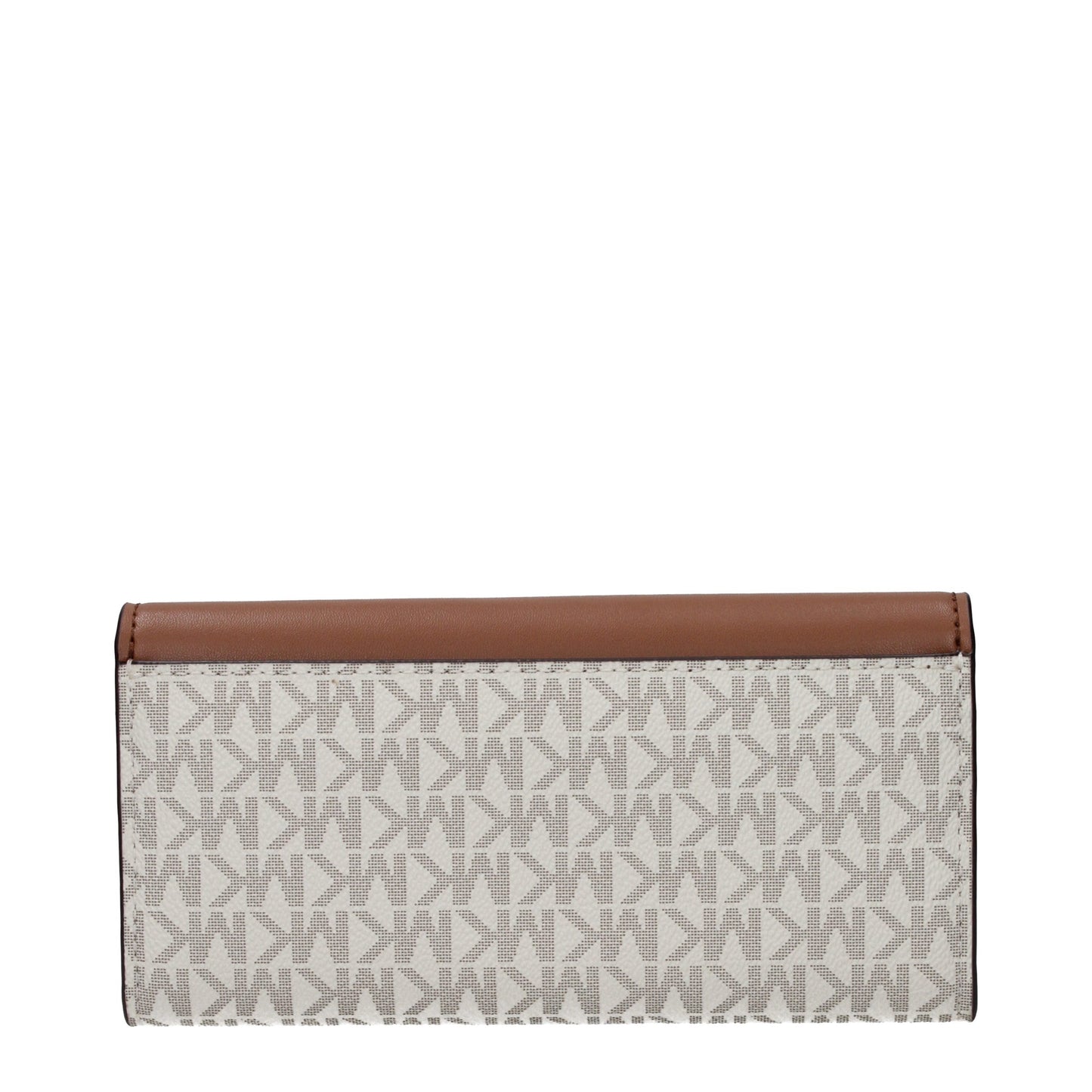 Portemonnee Michael Kors