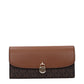 Portemonnee Michael Kors