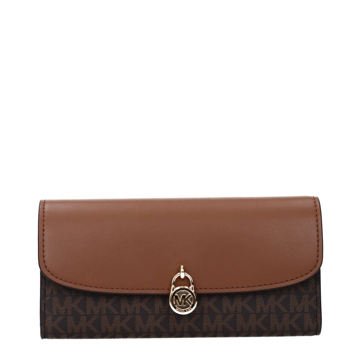 Portemonnee Michael Kors