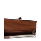 Portemonnee Michael Kors