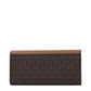 Portemonnee Michael Kors