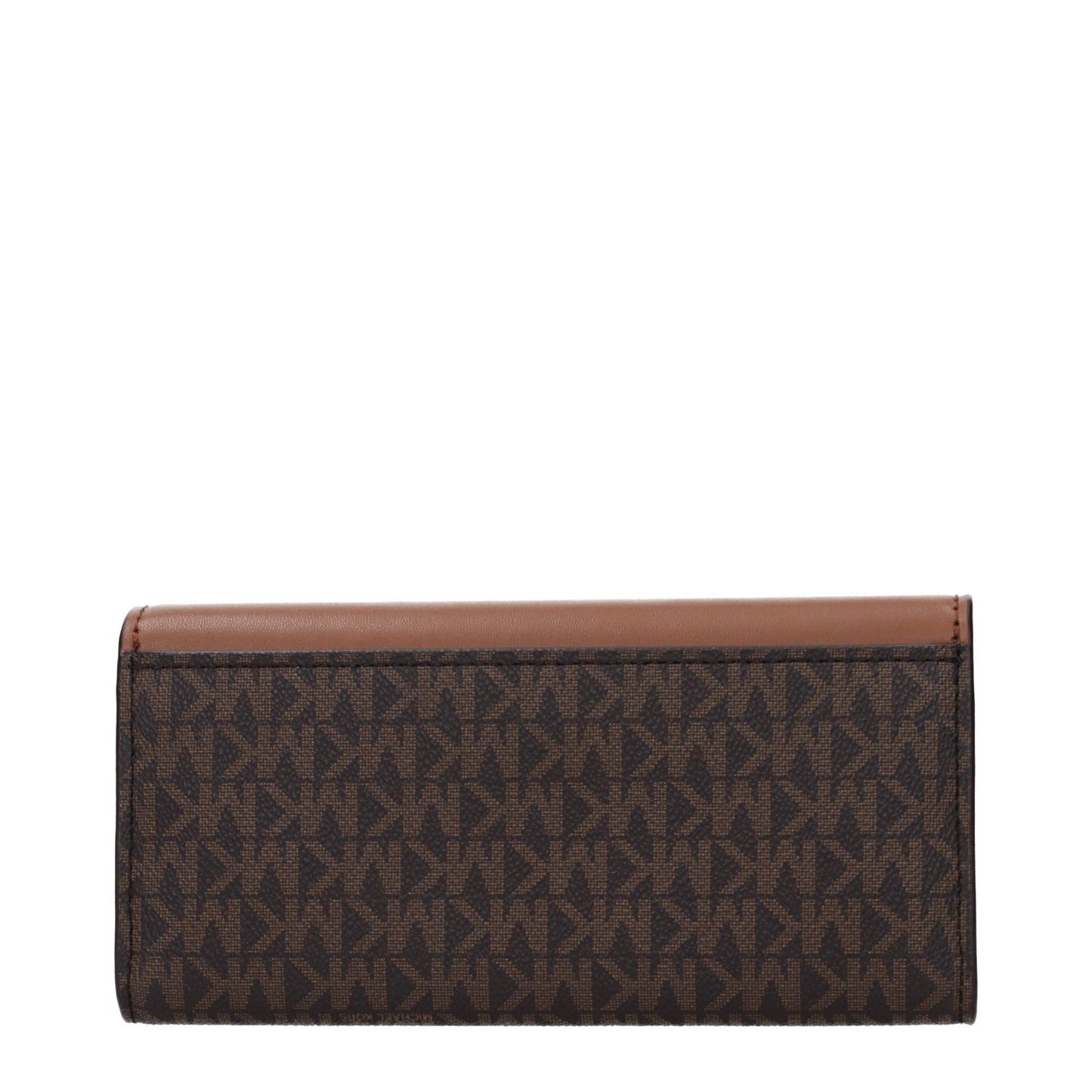 Portemonnee Michael Kors