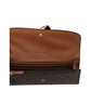 Portemonnee Michael Kors