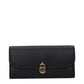 Portemonnee Michael Kors