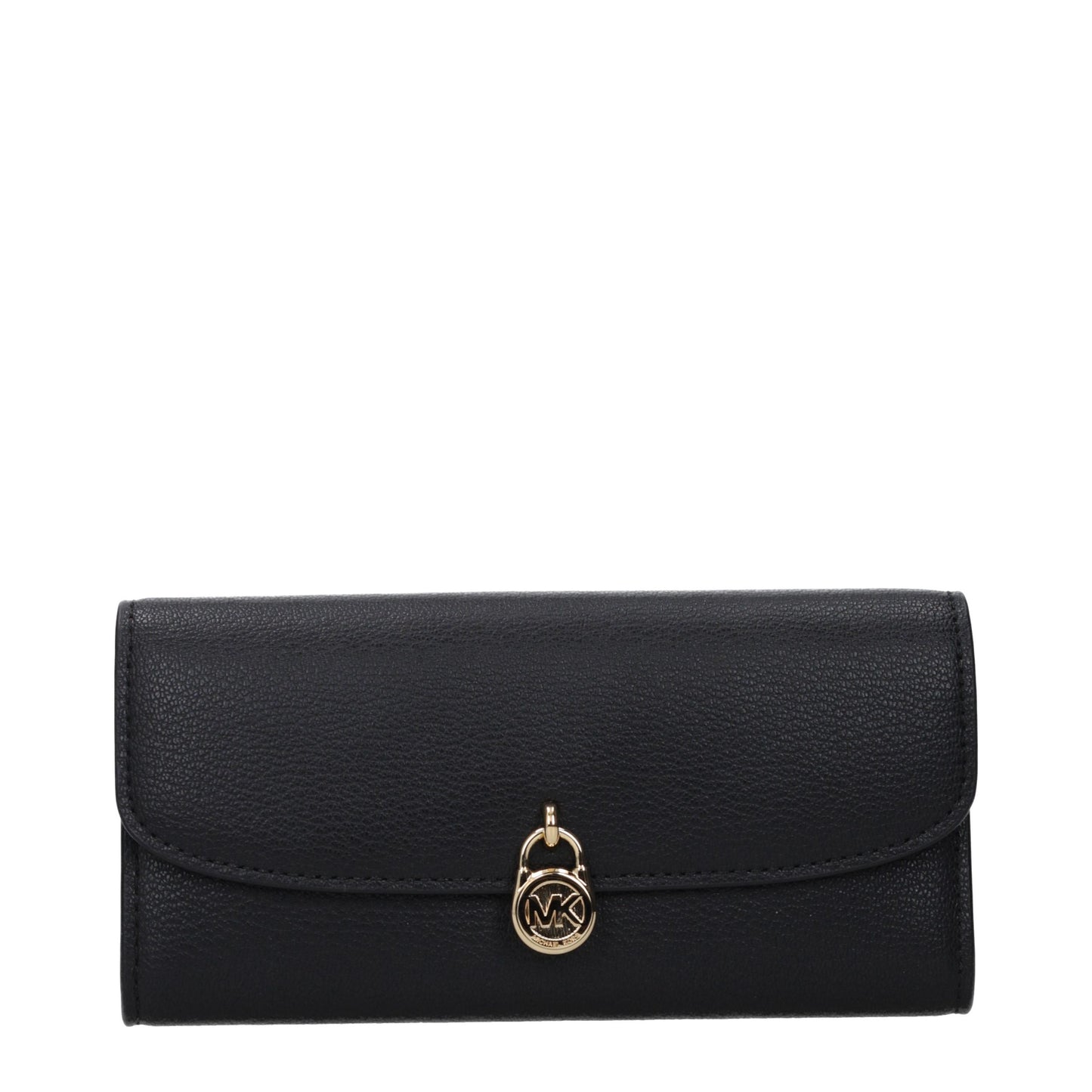 Portemonnee Michael Kors