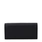 Portemonnee Michael Kors