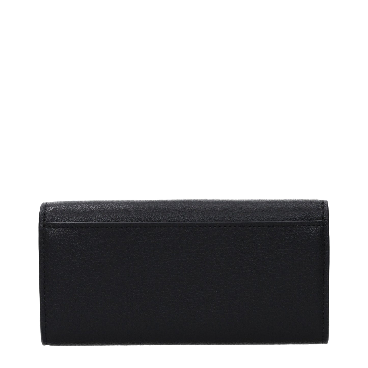 Portemonnee Michael Kors