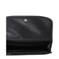 Portemonnee Michael Kors