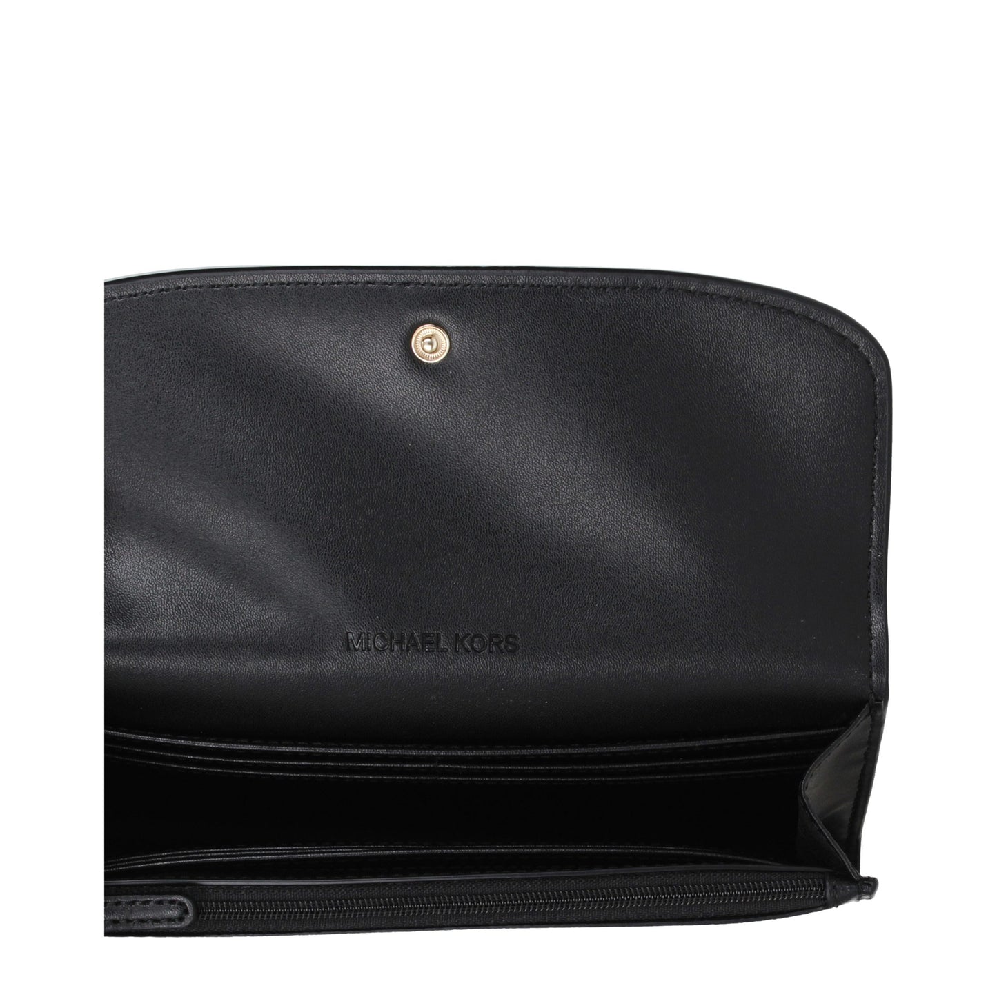 Portemonnee Michael Kors