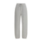 Casual Broek Jacquemus