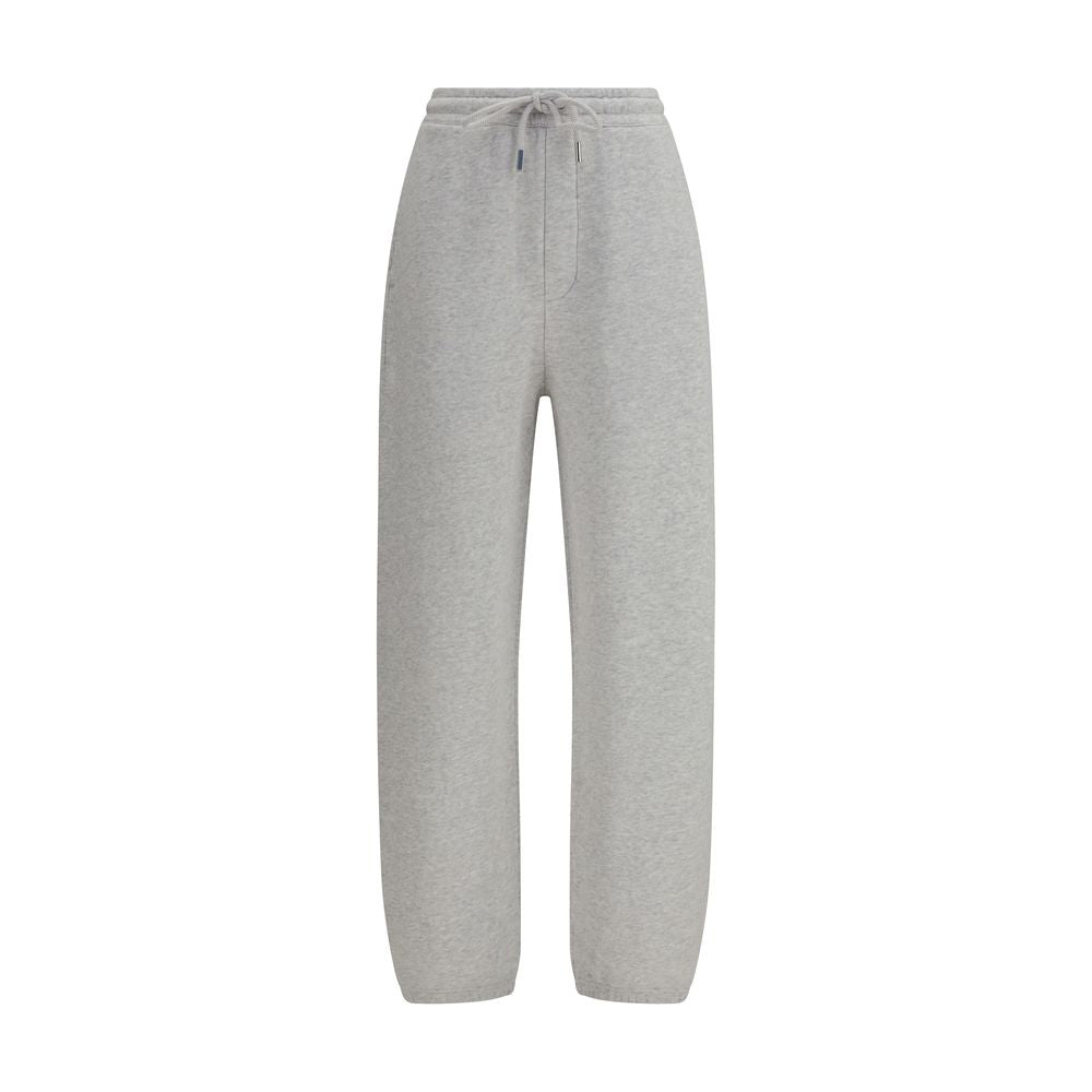 Casual Broek Jacquemus