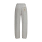 Casual Broek Jacquemus