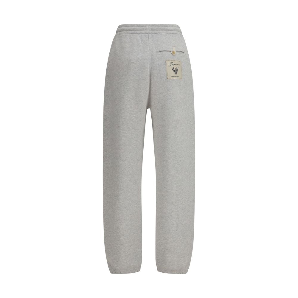 Casual Broek Jacquemus