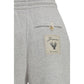 Casual Broek Jacquemus