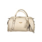 Tas Guess