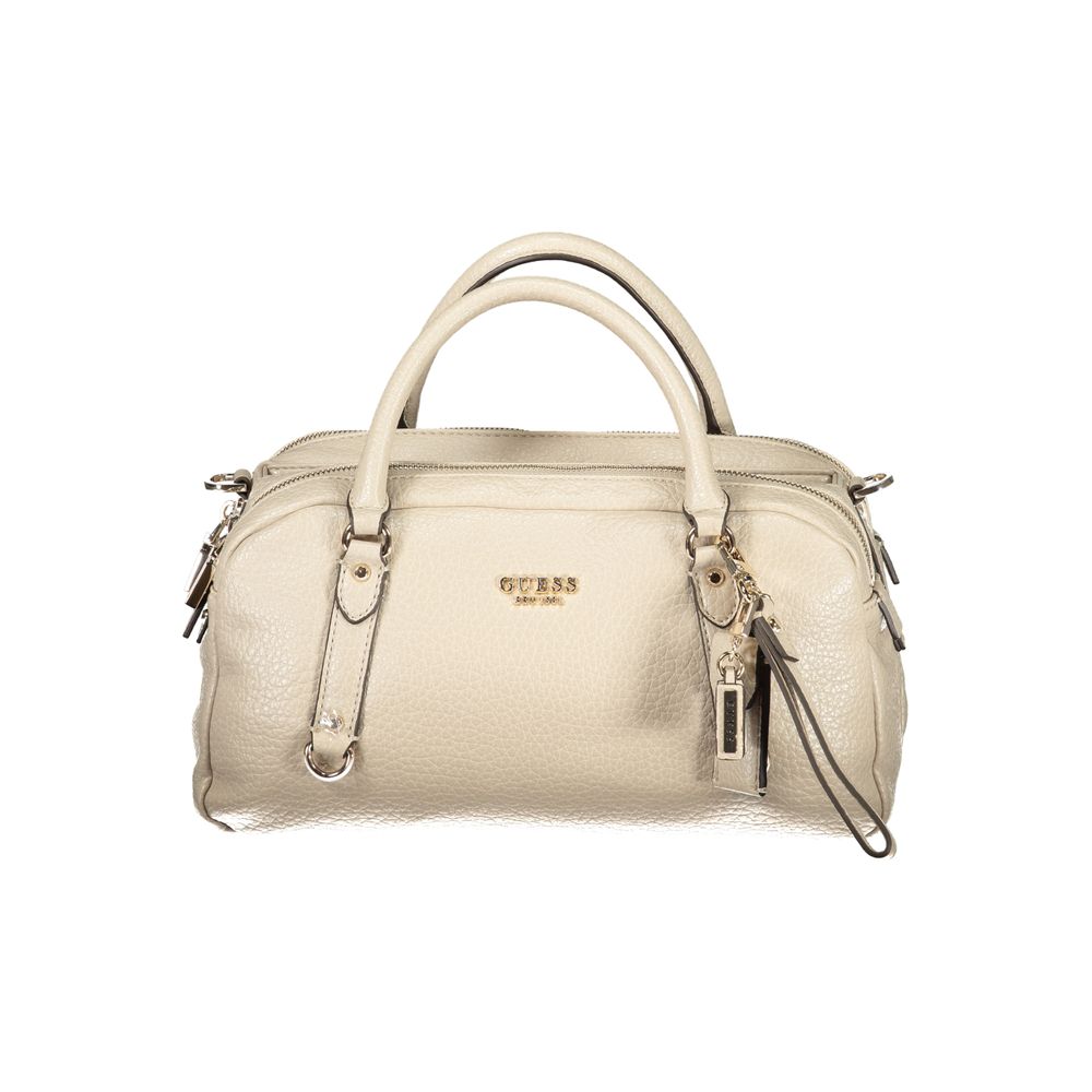Tas Guess