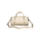 Tas Guess