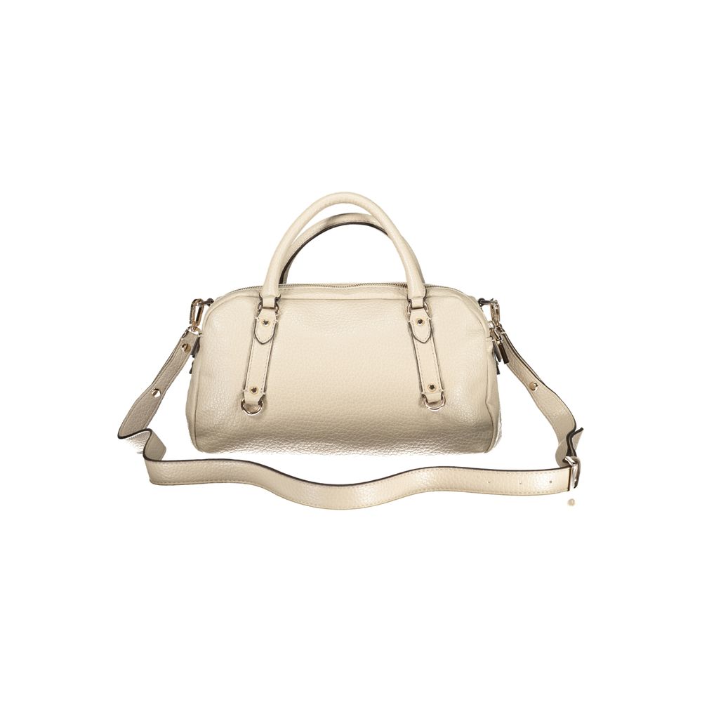 Tas Guess