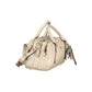 Tas Guess