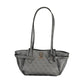 Tas Guess