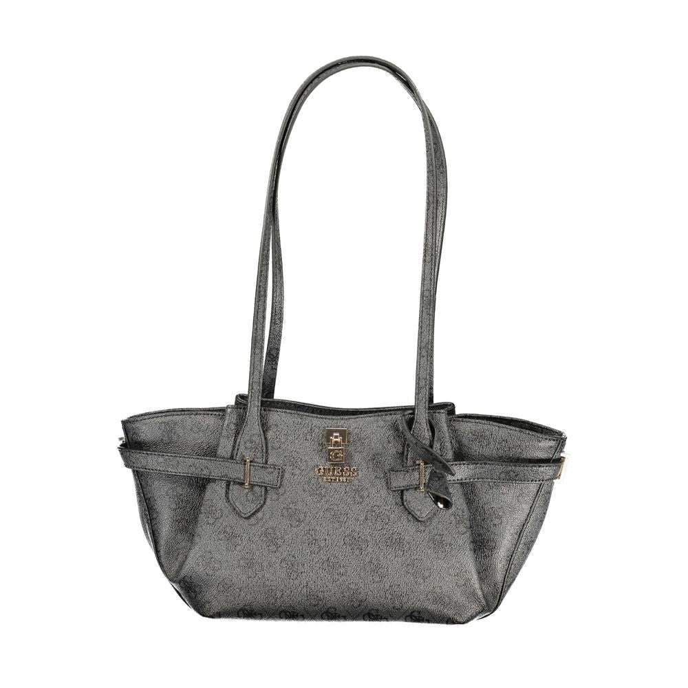 Tas Guess