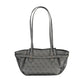Tas Guess
