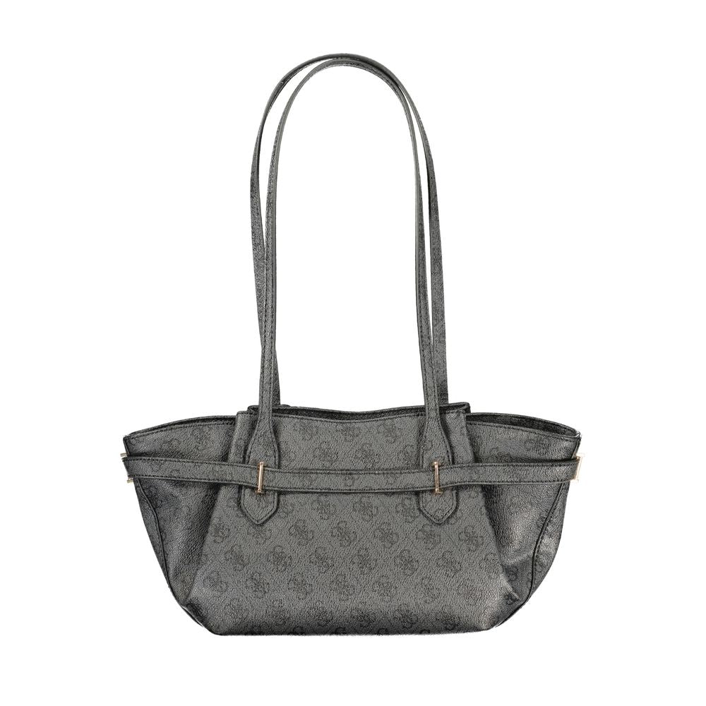 Tas Guess