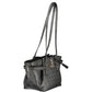 Tas Guess