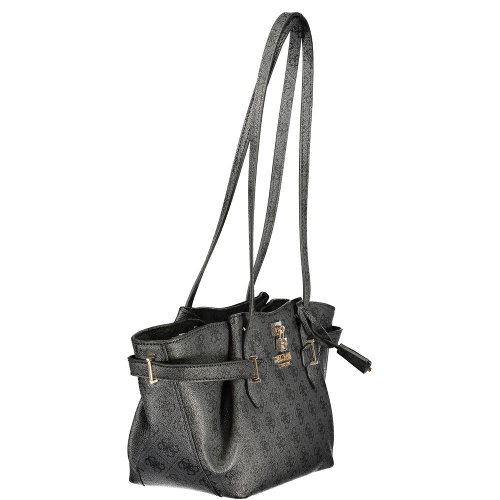 Tas Guess