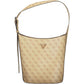 Tas Guess