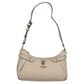 Schoudertas Guess