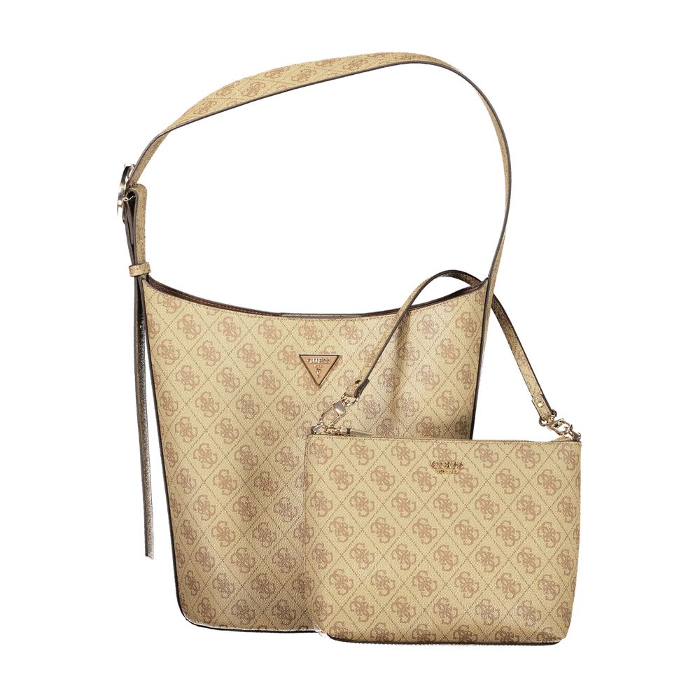 Tas Guess