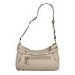 Schoudertas Guess