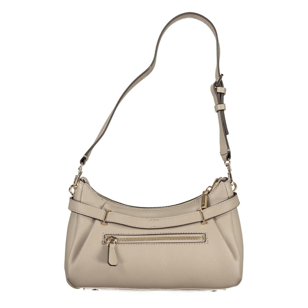 Schoudertas Guess