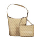 Tas Guess