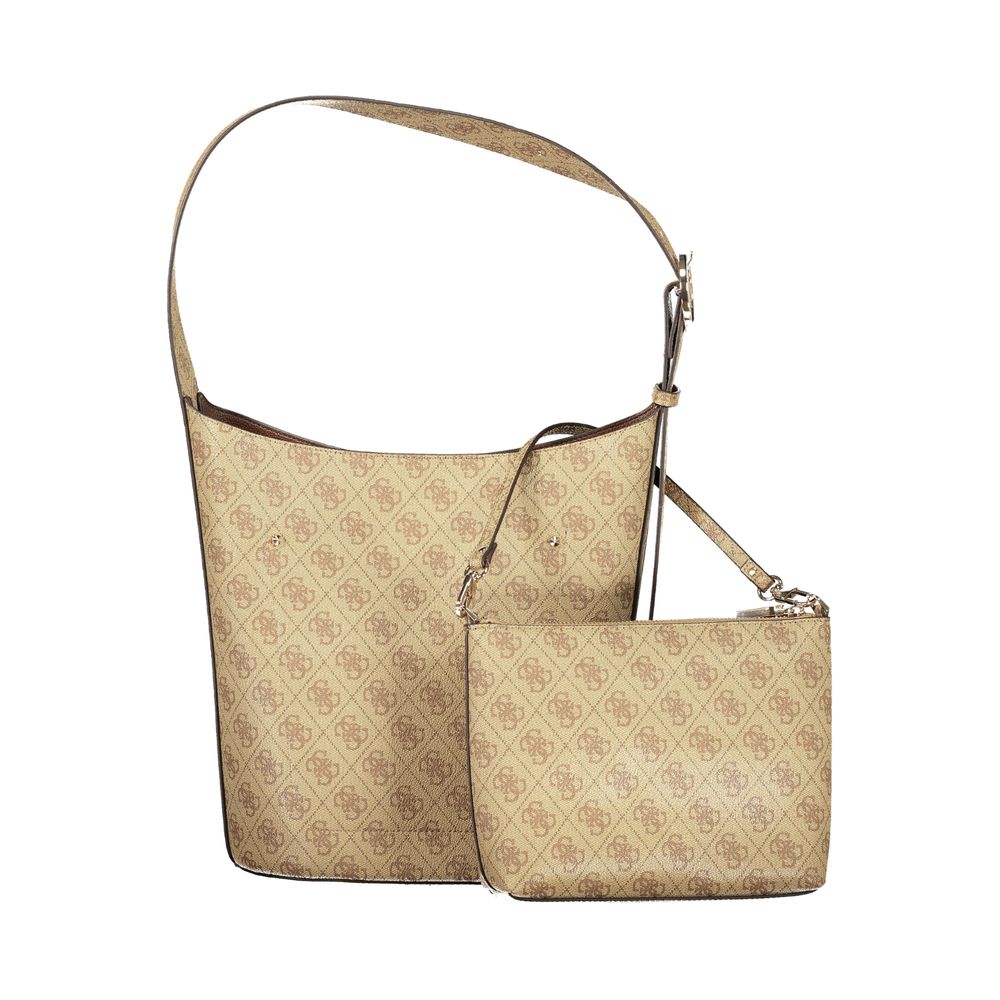 Tas Guess