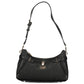Schoudertas Guess