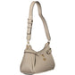 Schoudertas Guess