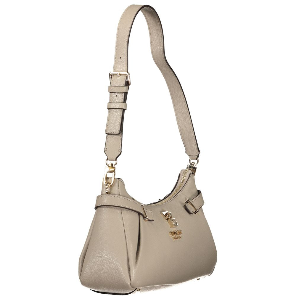 Schoudertas Guess