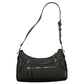 Schoudertas Guess