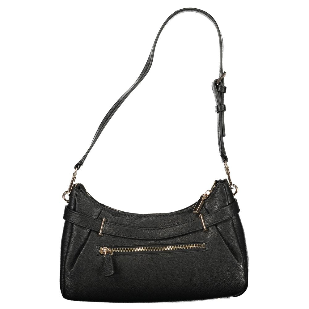 Schoudertas Guess