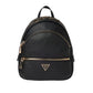 Rugzak Guess