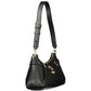 Schoudertas Guess