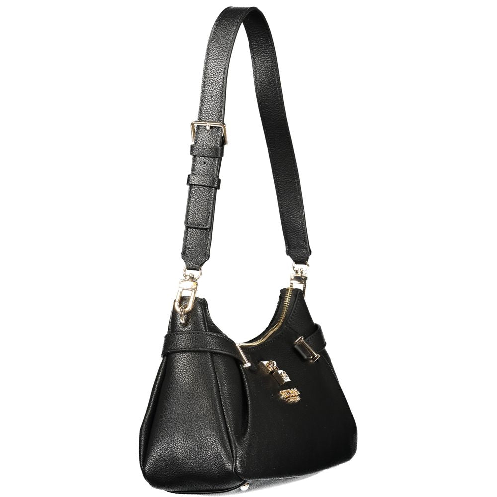 Schoudertas Guess