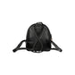 Rugzak Guess