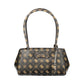 Tas Guess