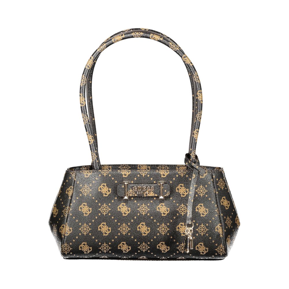 Tas Guess